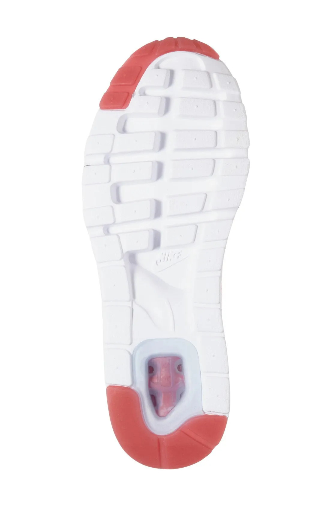 'Air Max 1 - Ultra Moire' Sneaker (Men) Asics Wrestling Shoes Size 8