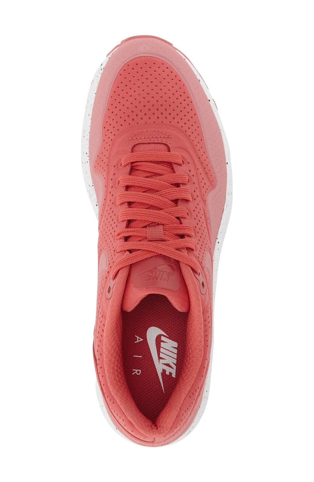 'Air Max 1 - Ultra Moire' Sneaker (Men) Jan Frodeno Asics Shoes