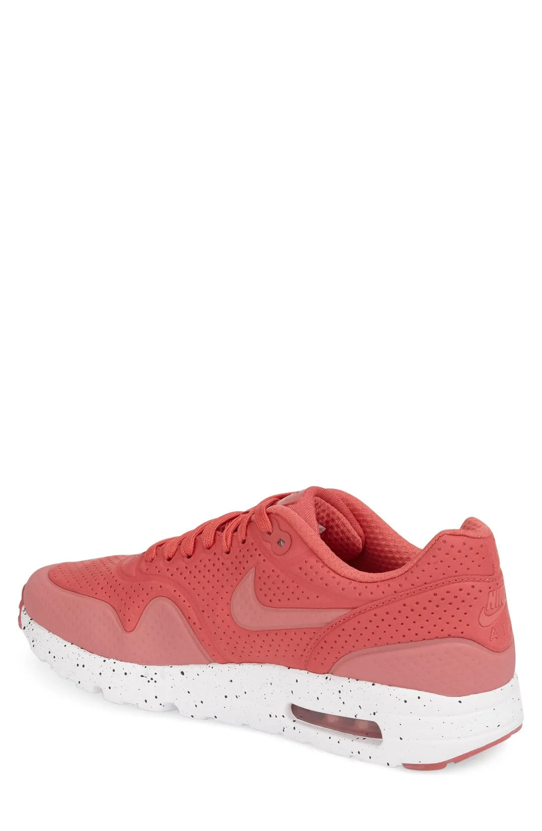 'Air Max 1 - Ultra Moire' Sneaker (Men) Asics Gel-contend 5 Running Shoes