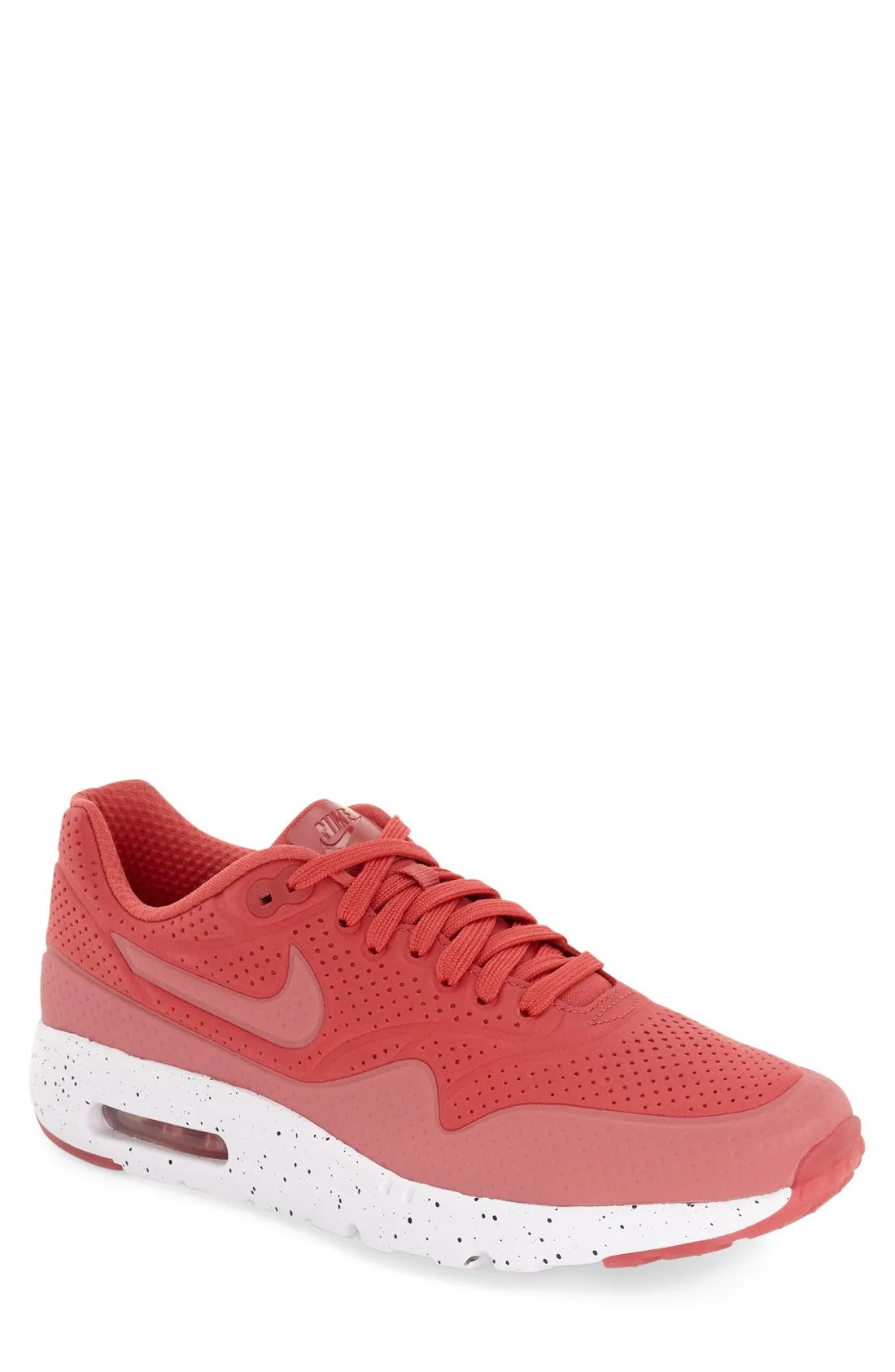 Asics Upcourt 6 Gs Court Shoes 'Air Max 1 - Ultra Moire' Sneaker (Men)