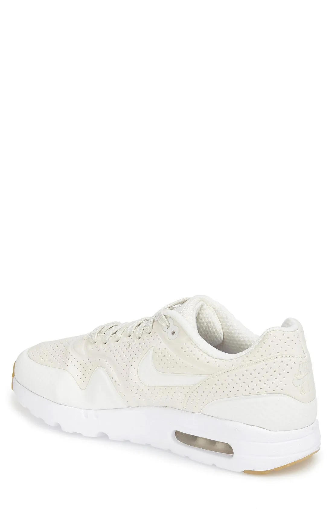 'Air Max 1 - Ultra Moire' Sneaker (Men) Asics Gel-kayano 5 Og Shoes