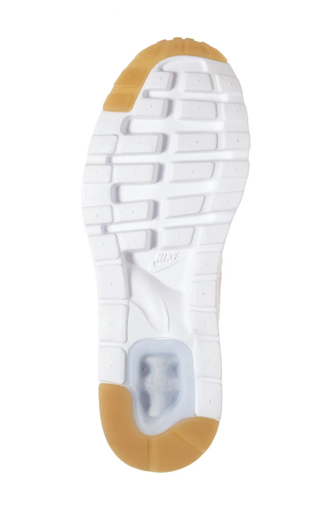 Shoes And Sox Asics 'Air Max 1 - Ultra Moire' Sneaker (Men)