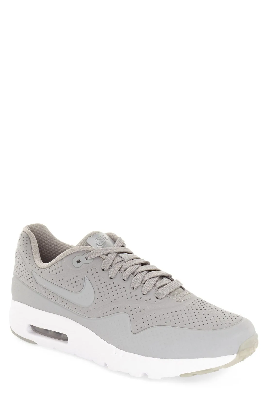 'Air Max 1 - Ultra Moire' Sneaker (Men) Shoes Similar To Asics Novablast 5