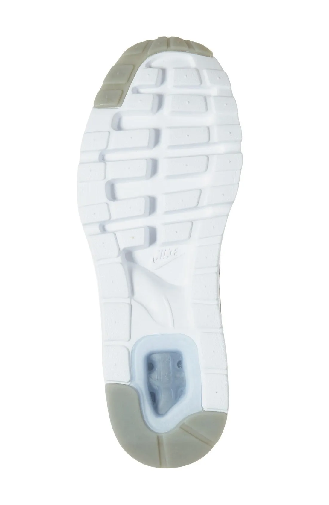 'Air Max 1 - Ultra Moire' Sneaker (Men) Asic Aggressor Wrestling Shoes