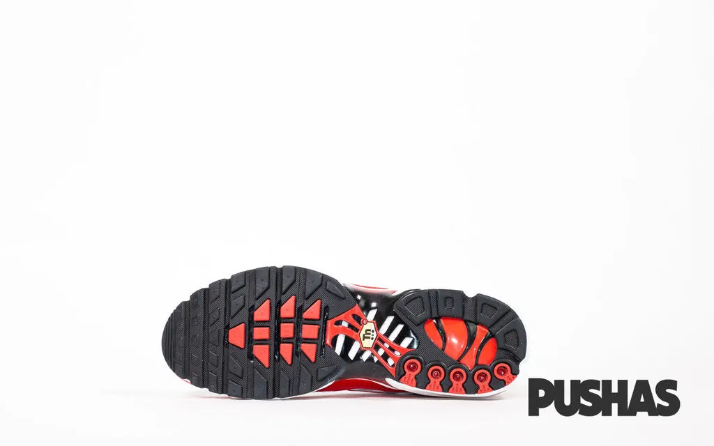 Asics Shoes Sky Elite Ff Air Max TN Plus 'Air Max 1'