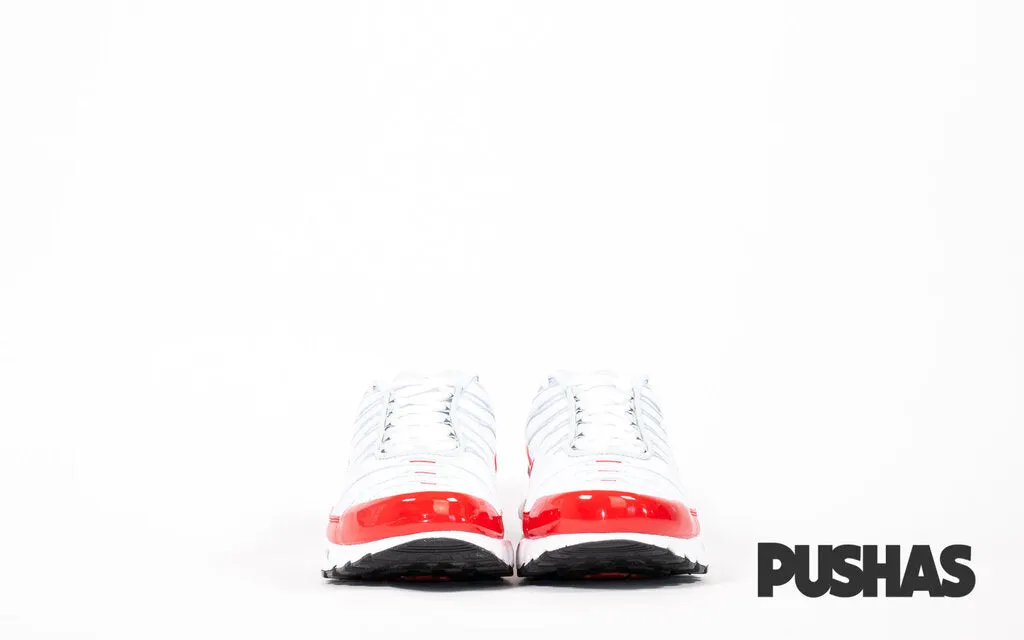 Air Max TN Plus 'Air Max 1' Asics Shoes Size 10