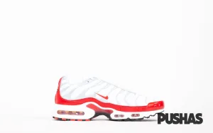 Air Max TN Plus 'Air Max 1' Asics Gel Noosa Tri 11 Running Shoes