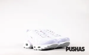 Air Max TN Plus 'Light Violet' GS (2021) Asics Jb Elite V2.0 Wrestling Shoe