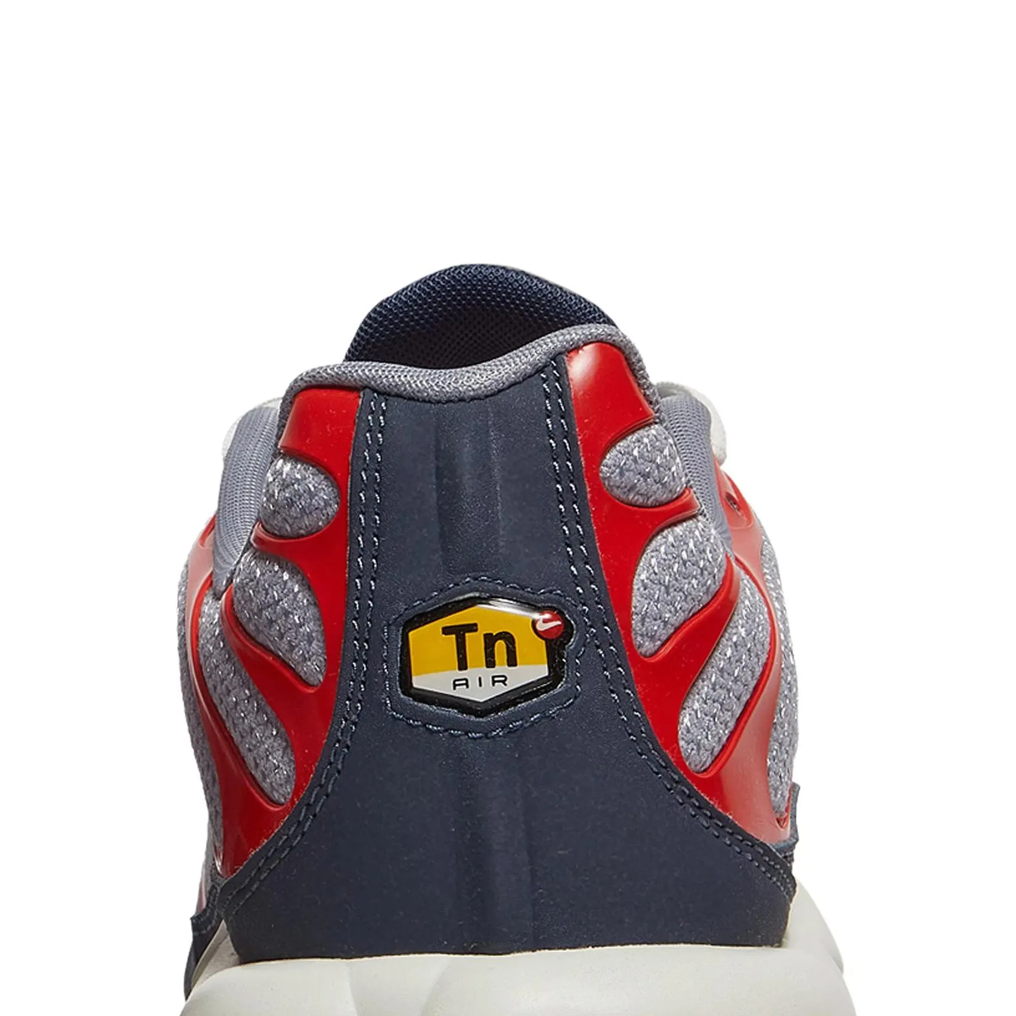 Air Max TN Plus 'USA Grey' (2021) Asics Puregel Shoes