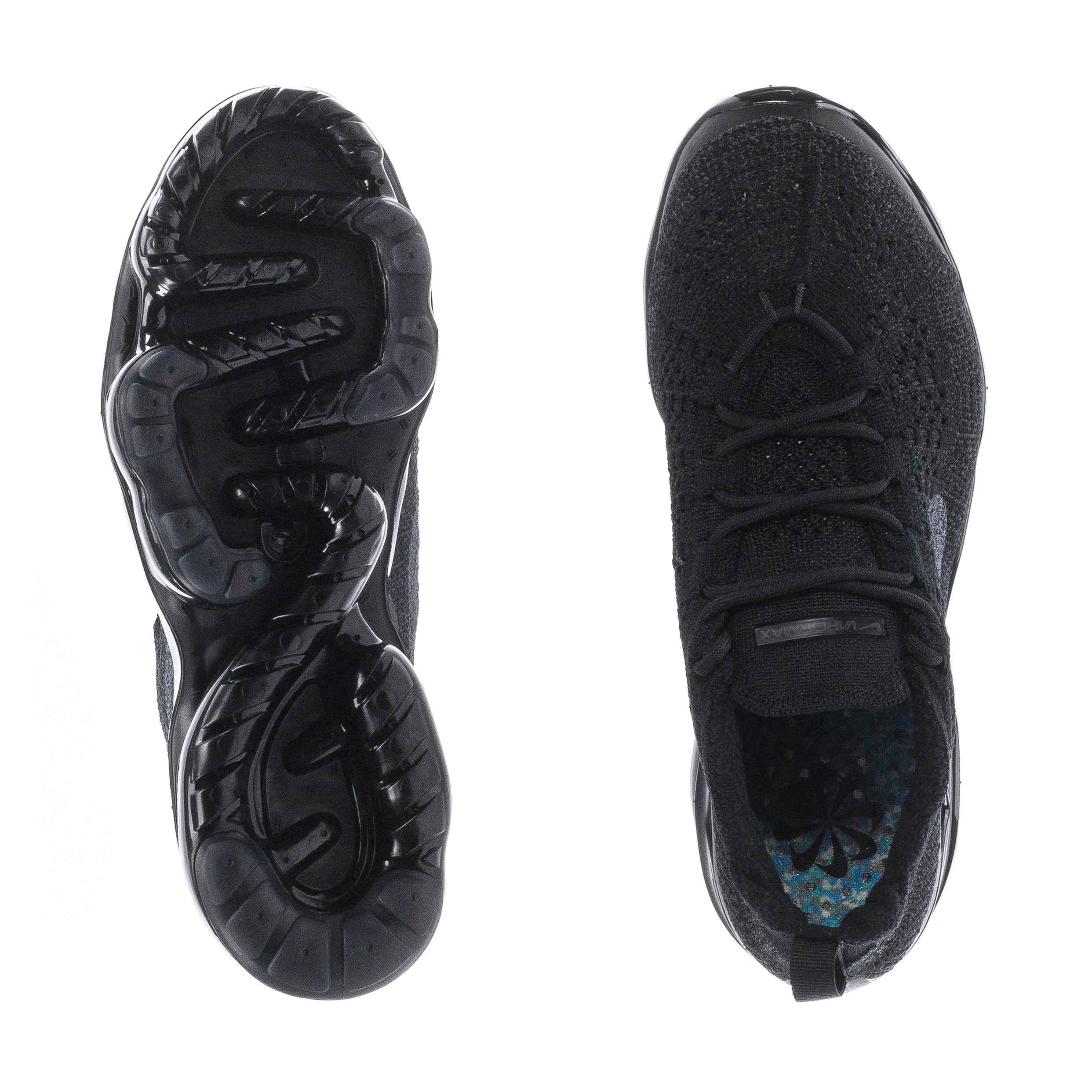 Air VaporMax 2023 FK - Womens Best Asic Running Shoe