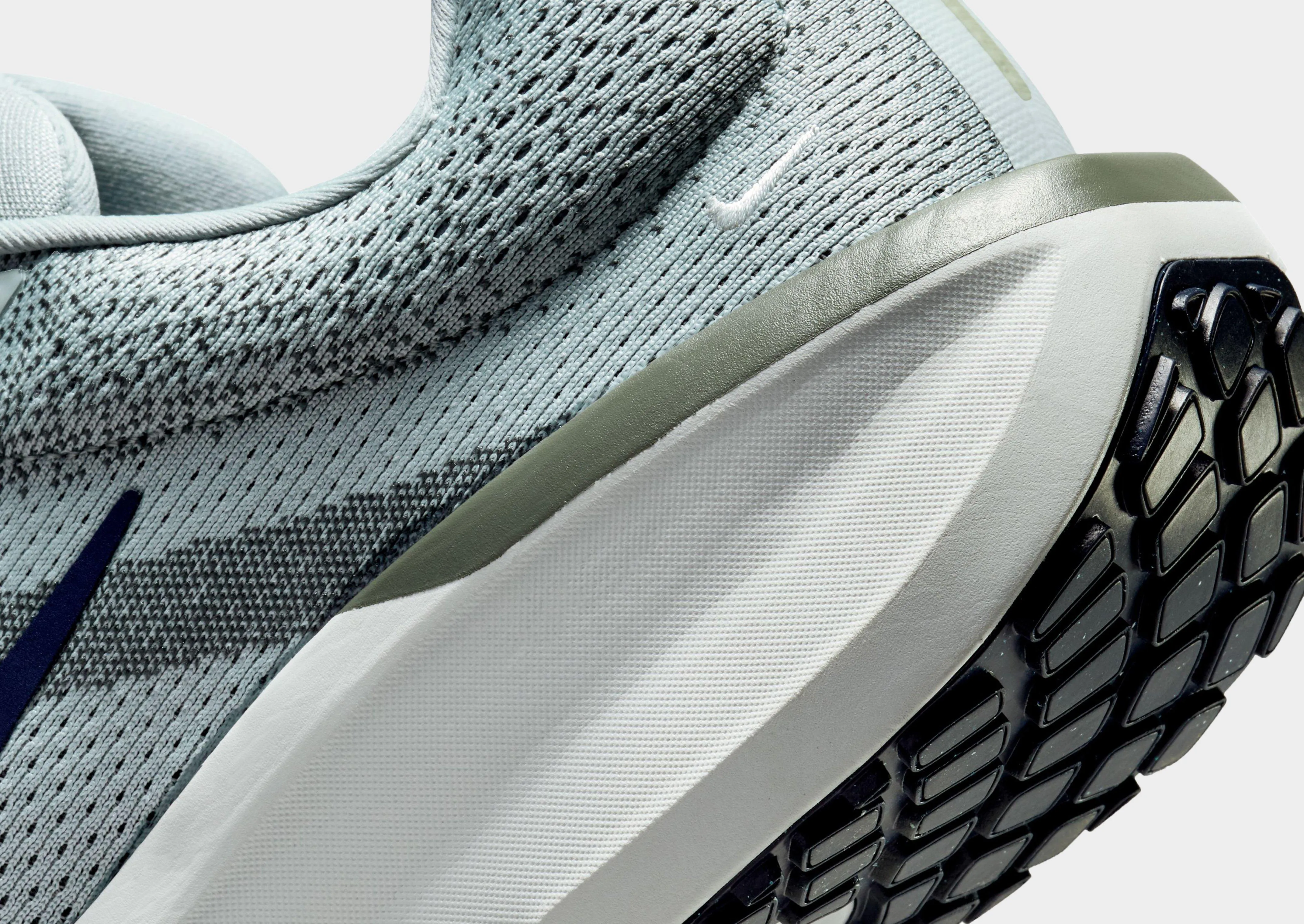 Air Winflo 11 Asics Gel-lethal Field Shoes