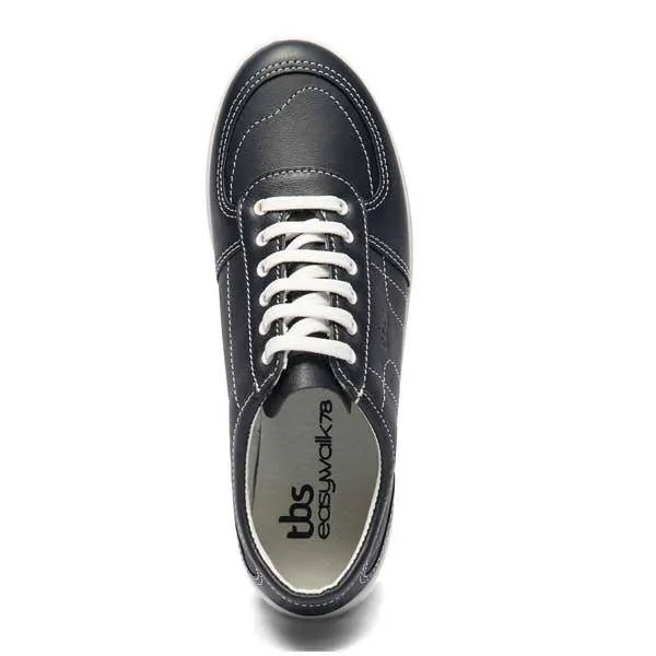 ASTRAL Marine Ecco Shoes Casual