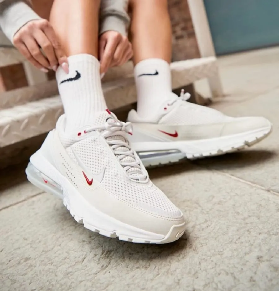 Airmax 270 Pulse Phantom Dust Running Shoes For Men Asics Shoes Comfortable