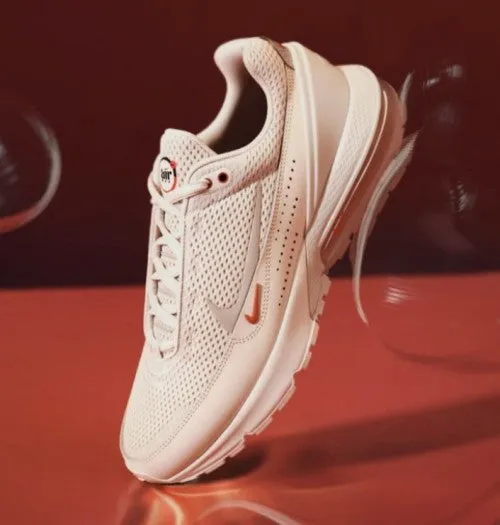 Airmax 270 Pulse Phantom Dust Running Shoes For Men Asics Gel-cumulus 25 Shoes