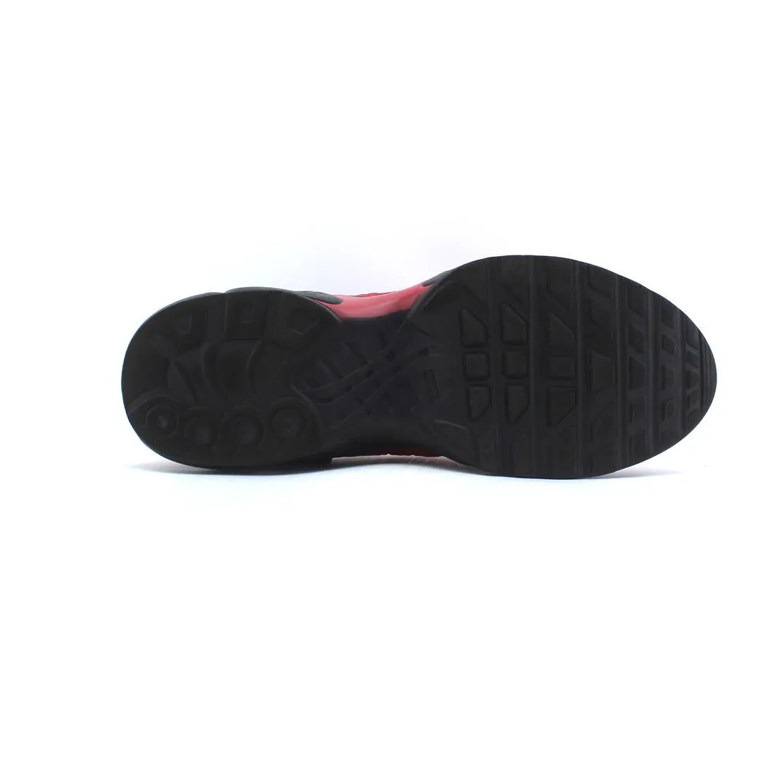 Best Running Shoes For Someone With Flat Feet AIRTN ORIGINAL AIR .