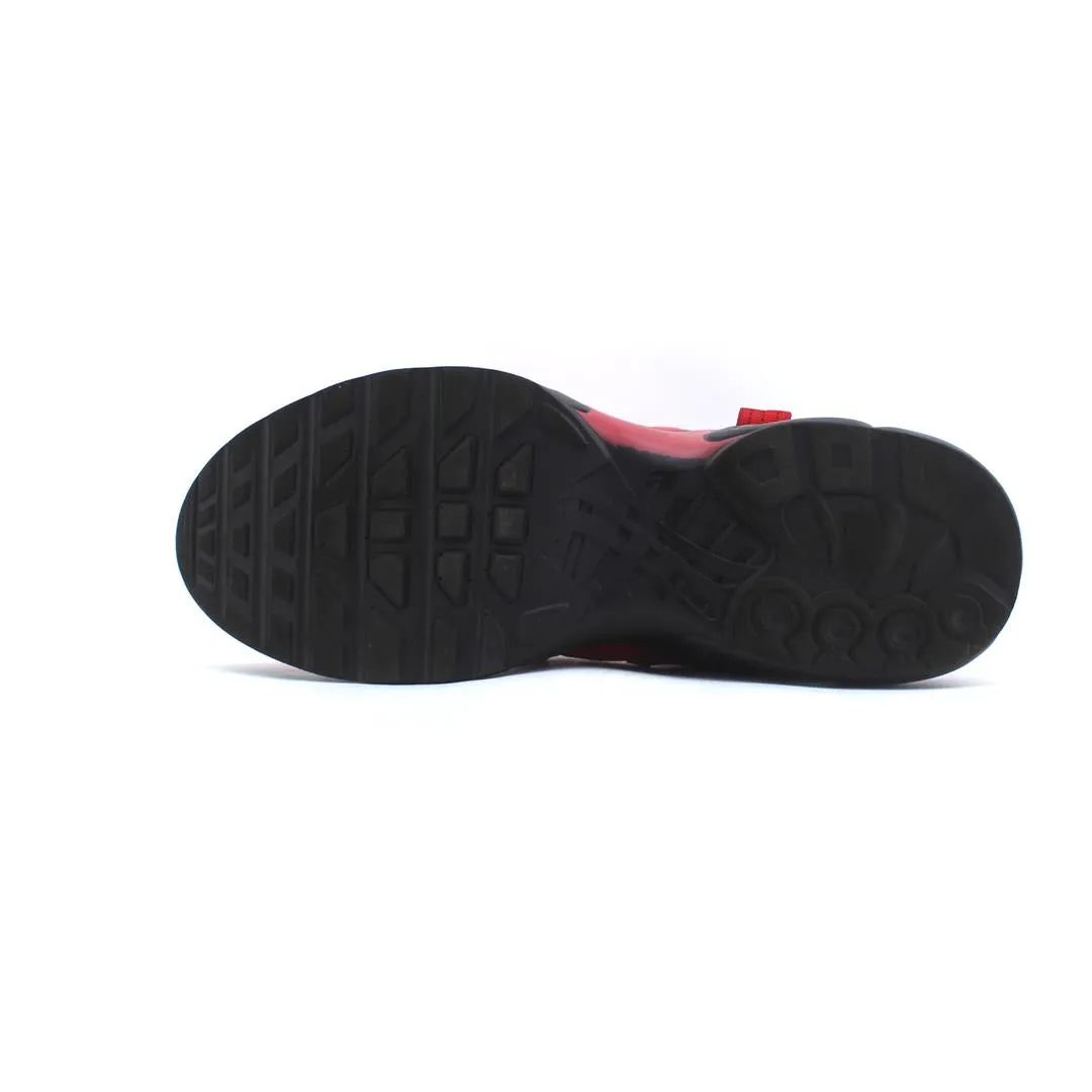 AIRTN ORIGINAL AIR . Gt 2000 12 Running Shoes