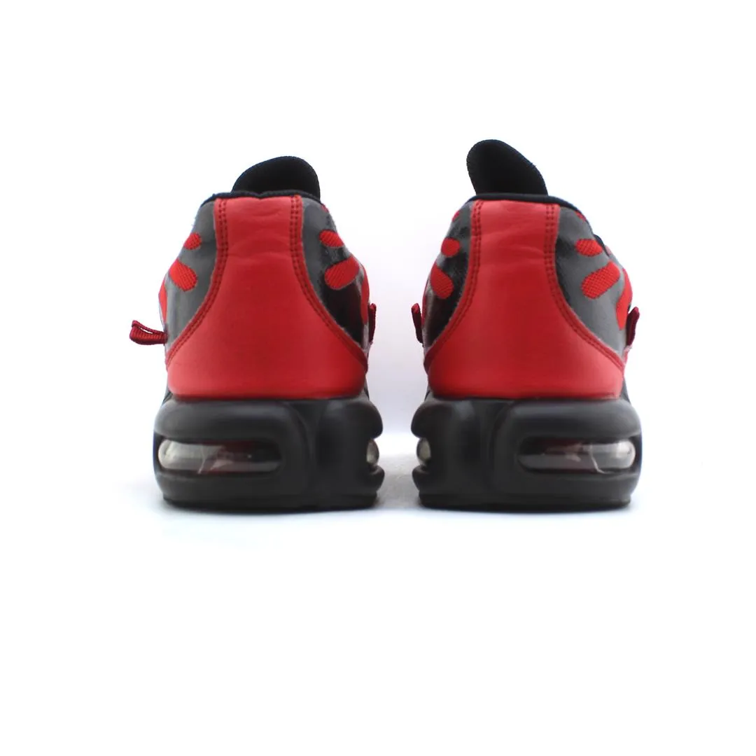 Kids' Cloudfoam Pure Running Shoe AIRTN ORIGINAL AIR .