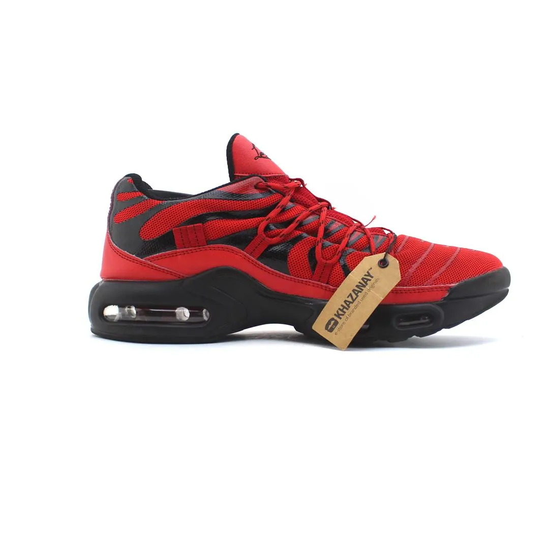 Long Distance Trail Running Shoes AIRTN ORIGINAL AIR .