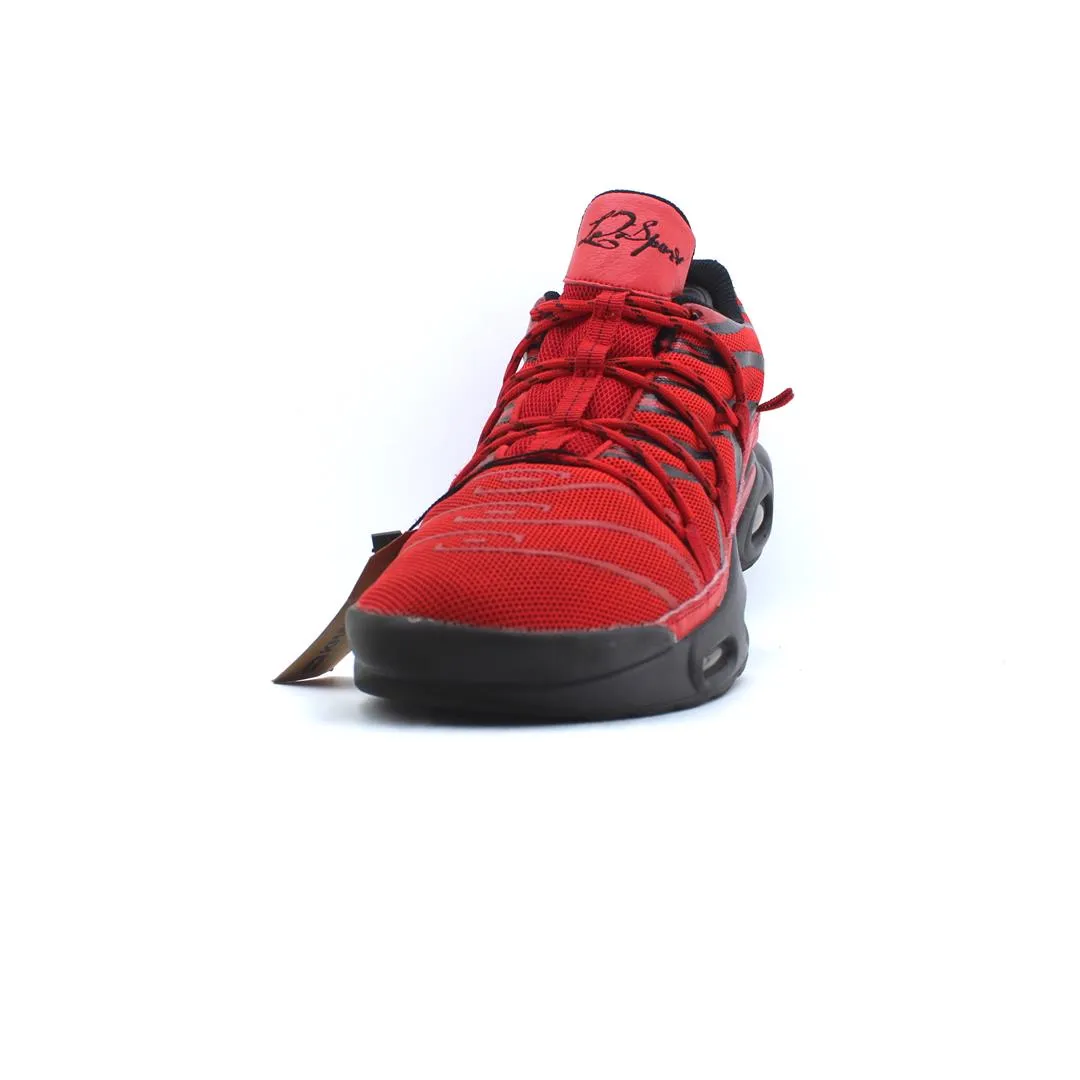 Race Day Running Shoes AIRTN ORIGINAL AIR .