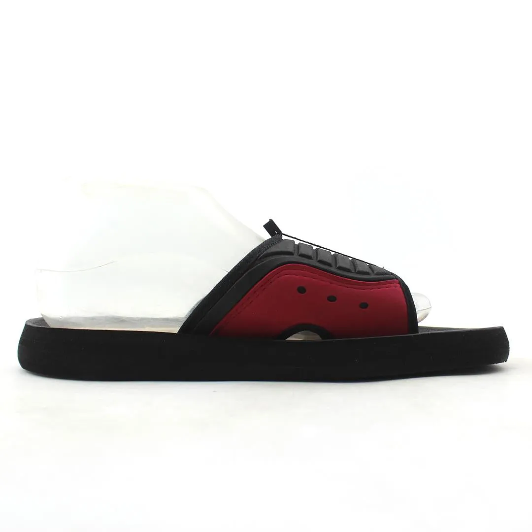 Genie Slippers ALABAMA CRIMSON TIDE .