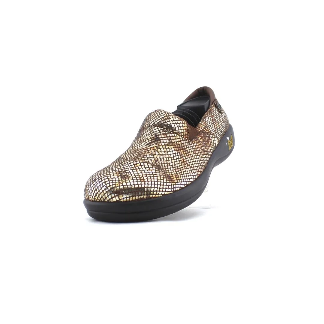 Shoes To Wear With Casual Dress ALEGRIA BY PG LITE