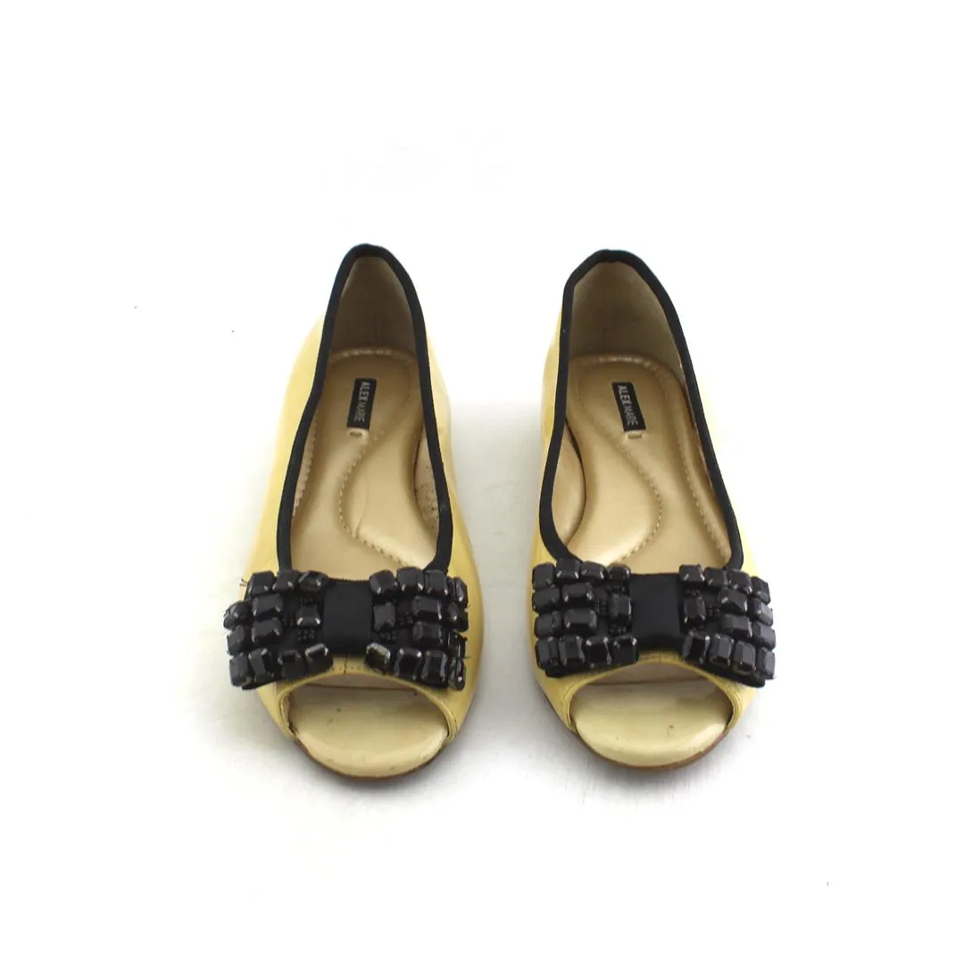 Tory Slippers ALEX MARIE .