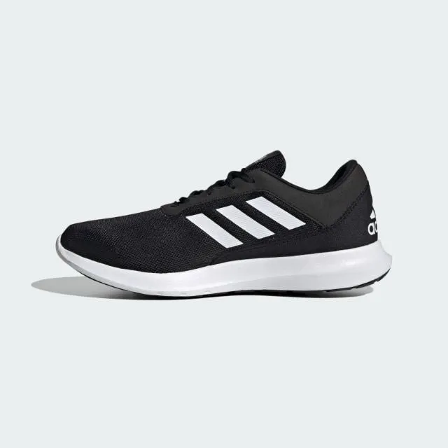 Adidas Adizero Prime Sp 2.0 Track And Field Shoes Adidas Core Racer Men Running Shoes Black
