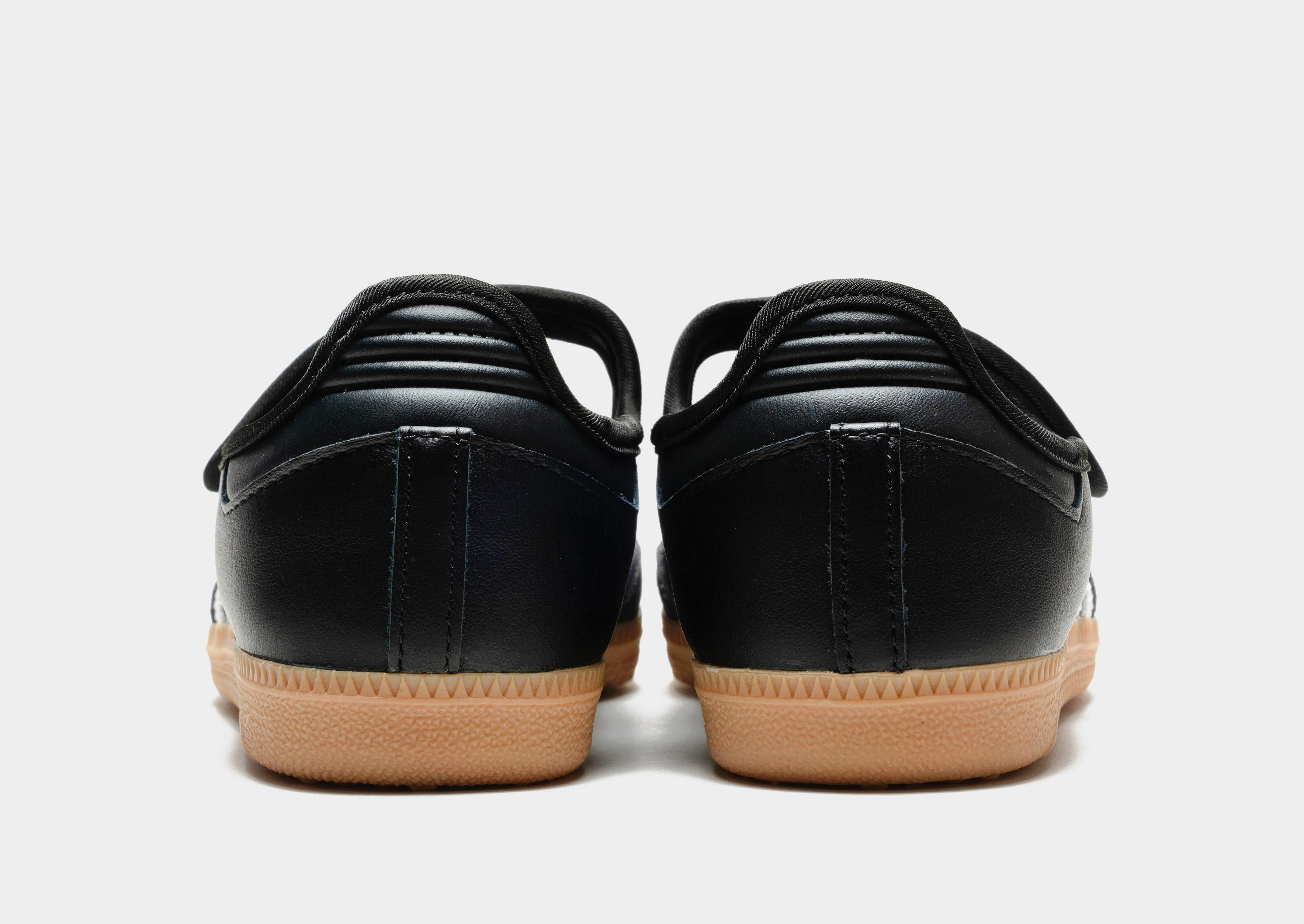 Adidas Crazyflight Bounce 3 Volleyball Shoes Samba Jane Women's