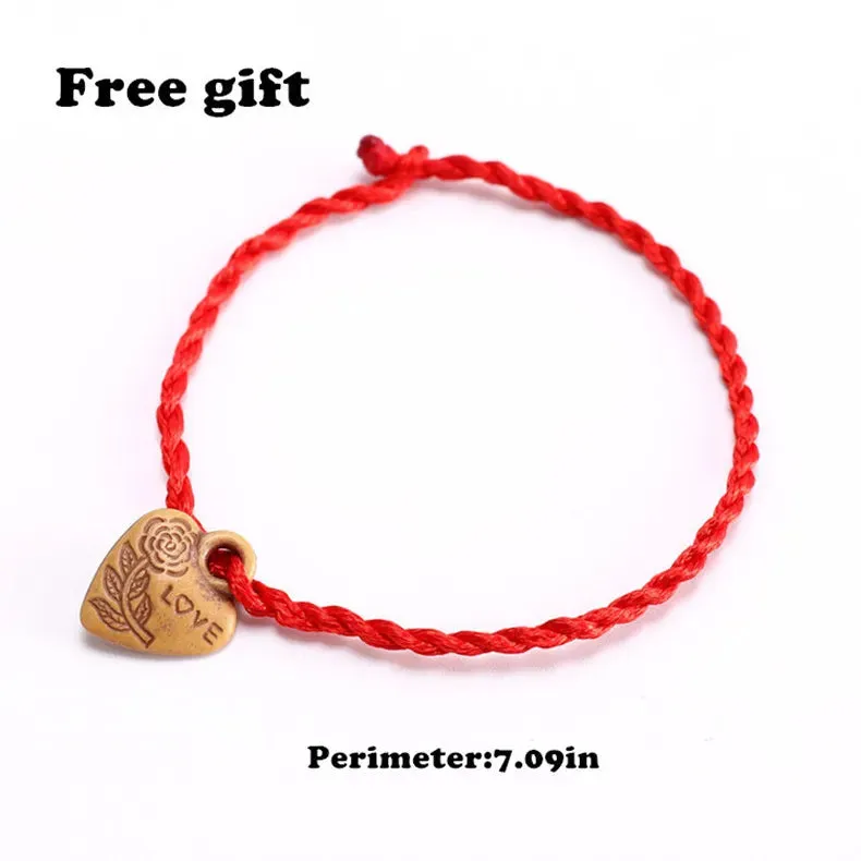 Women's  Stylish Breathable Platform Running Shoes Golf Casual Shoes