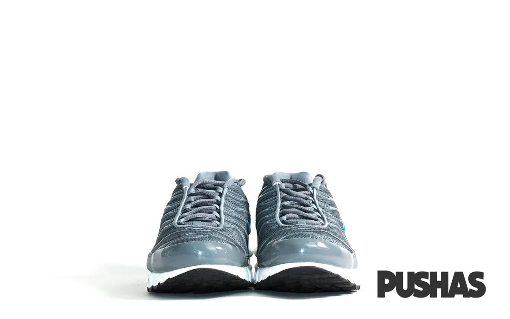 Air Max Plus SE TN 'Cool Grey' (2017) Asics Ex Eo Wrestling Shoes Rakuten