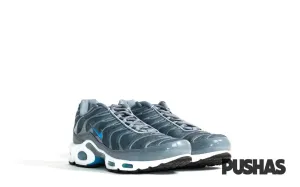 Air Max Plus SE TN 'Cool Grey' (2017) Eastbay Asics Wrestling Shoes