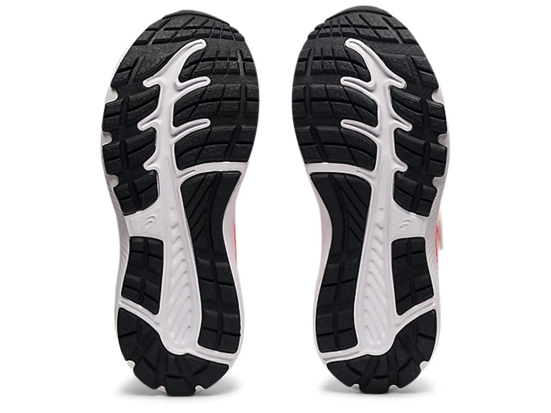 Asics Kids Contend 7 PS <br> 1014A194 107 Asics Shoes Coupon