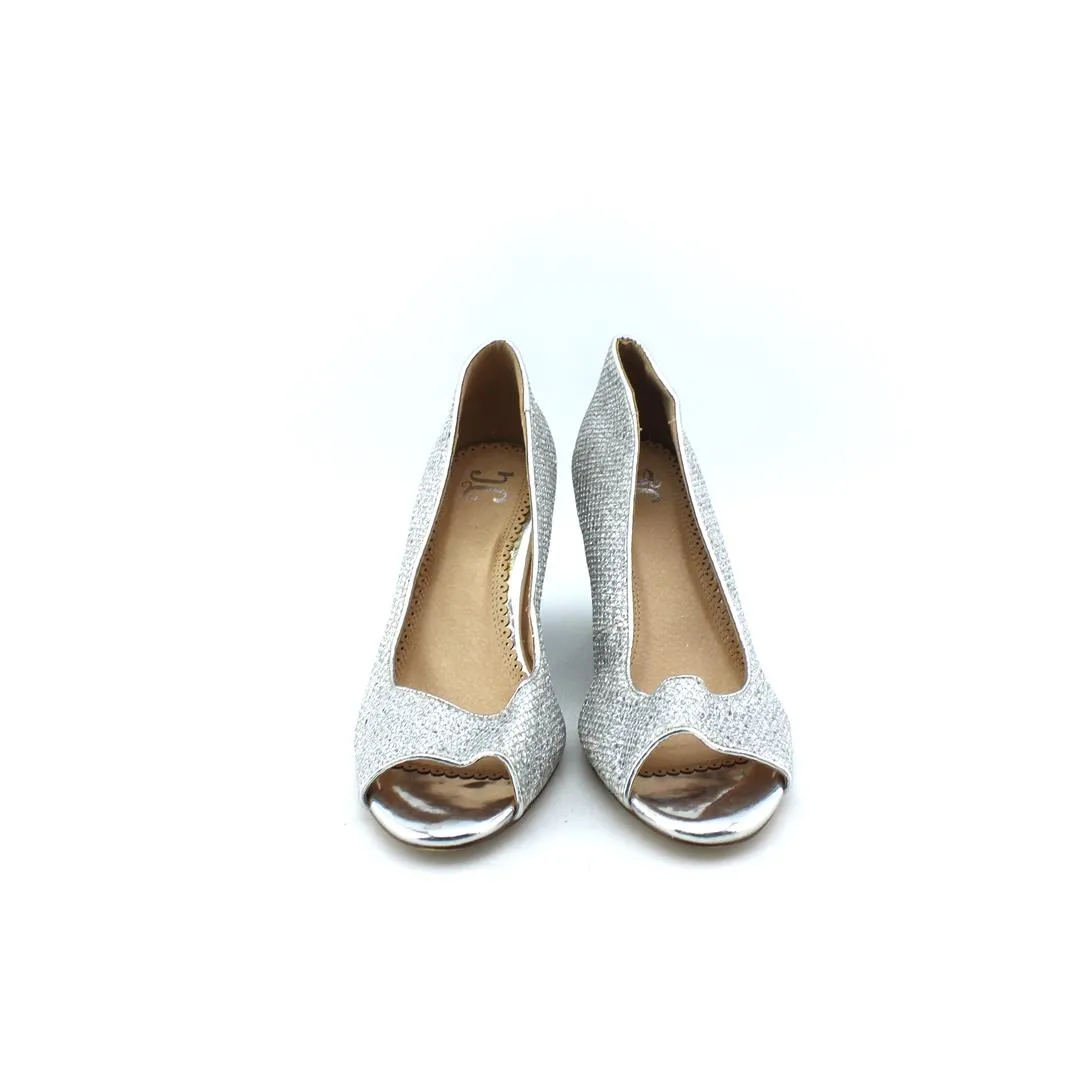 Champion Slippers JG .