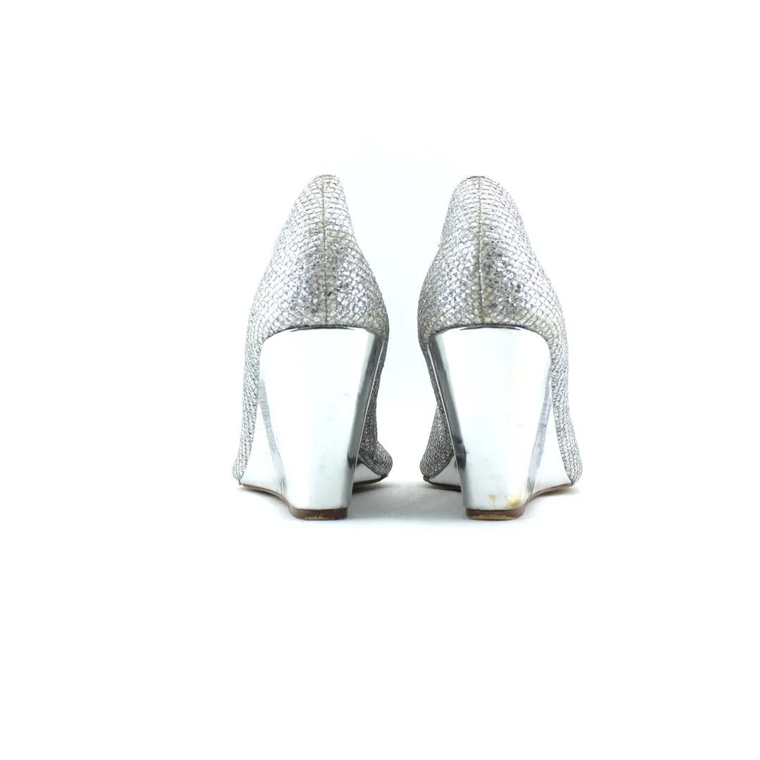 Island Slippers JG .