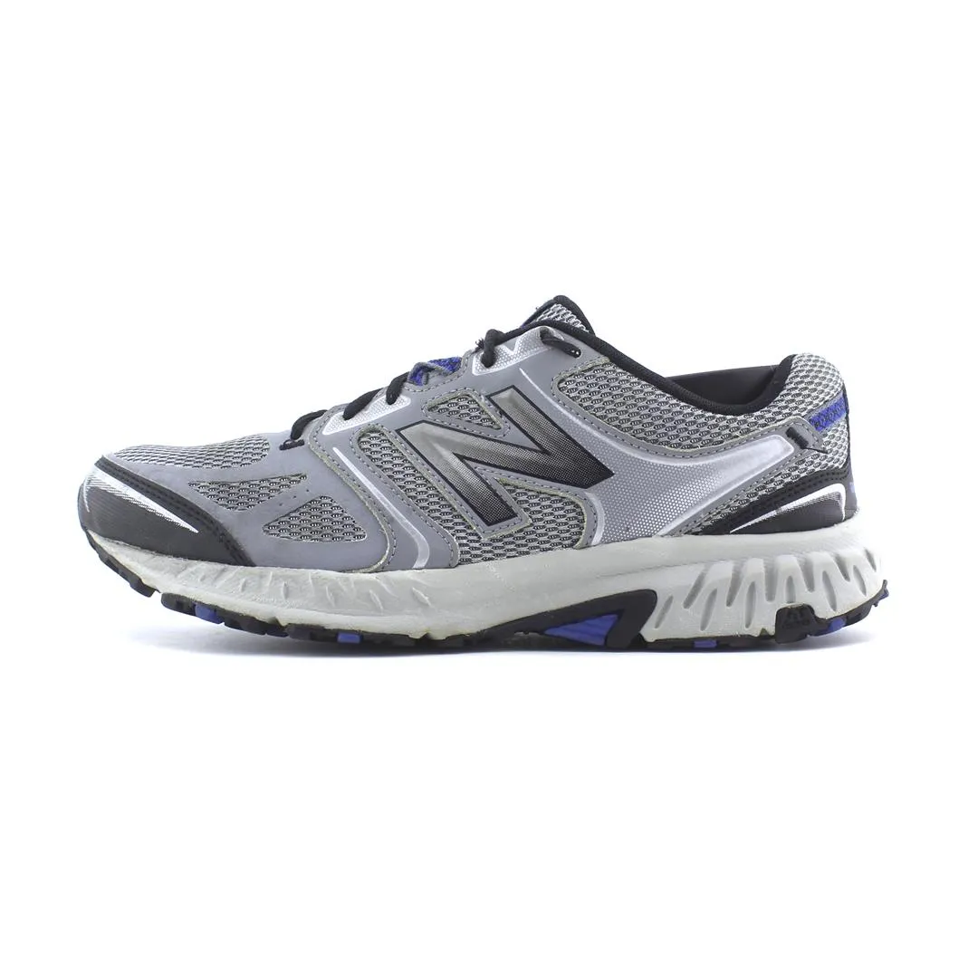 NEW BALANCE TECHRIDE 412 V3 Best Running Shoes For Cushioning