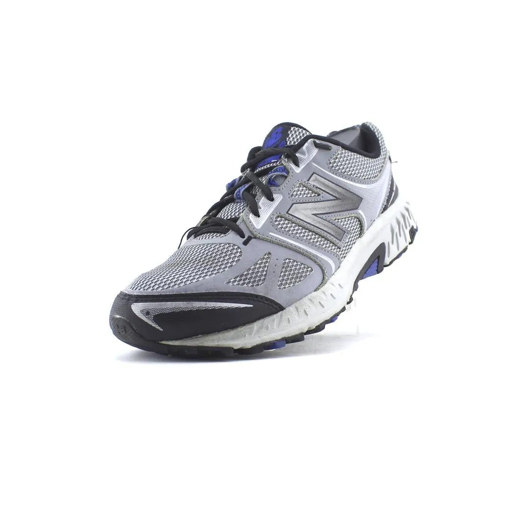 NEW BALANCE TECHRIDE 412 V3 Swift Run 22 Shoes