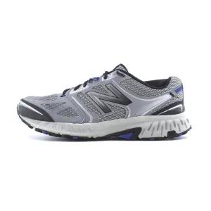 Foot Running Shoes NEW BALANCE TECHRIDE 412 V3