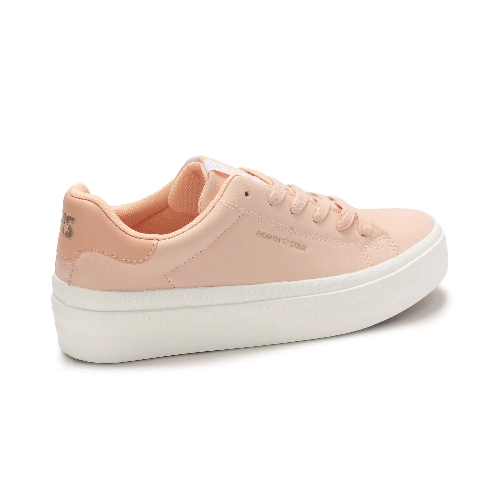 Northstar Women Sneakers 520X165 Sneakers All Star