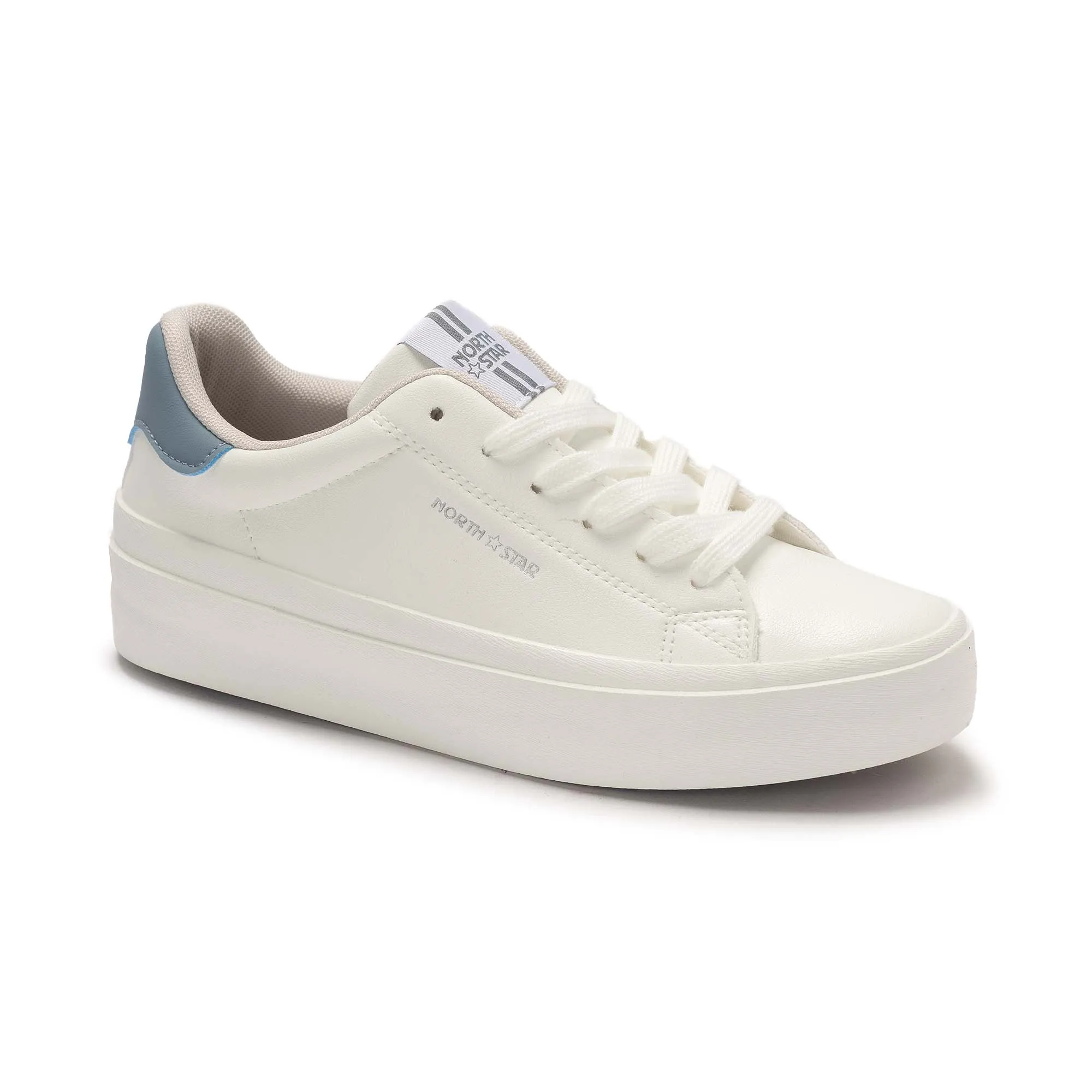 Northstar Women Sneakers 520X165 Size Sneakers