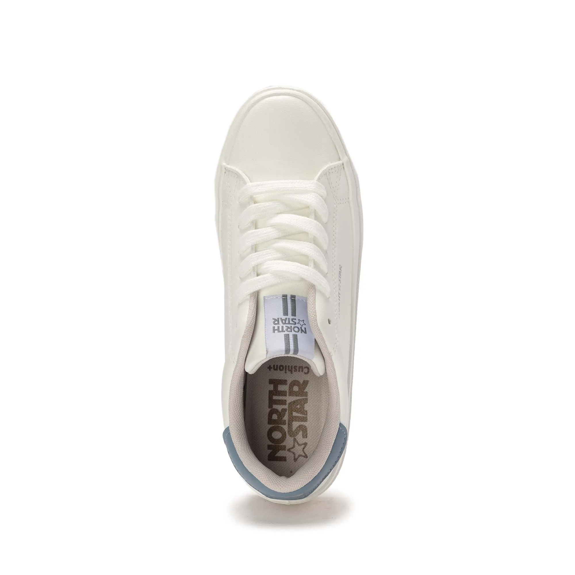 Slip On Sneakers Northstar Women Sneakers 520X165