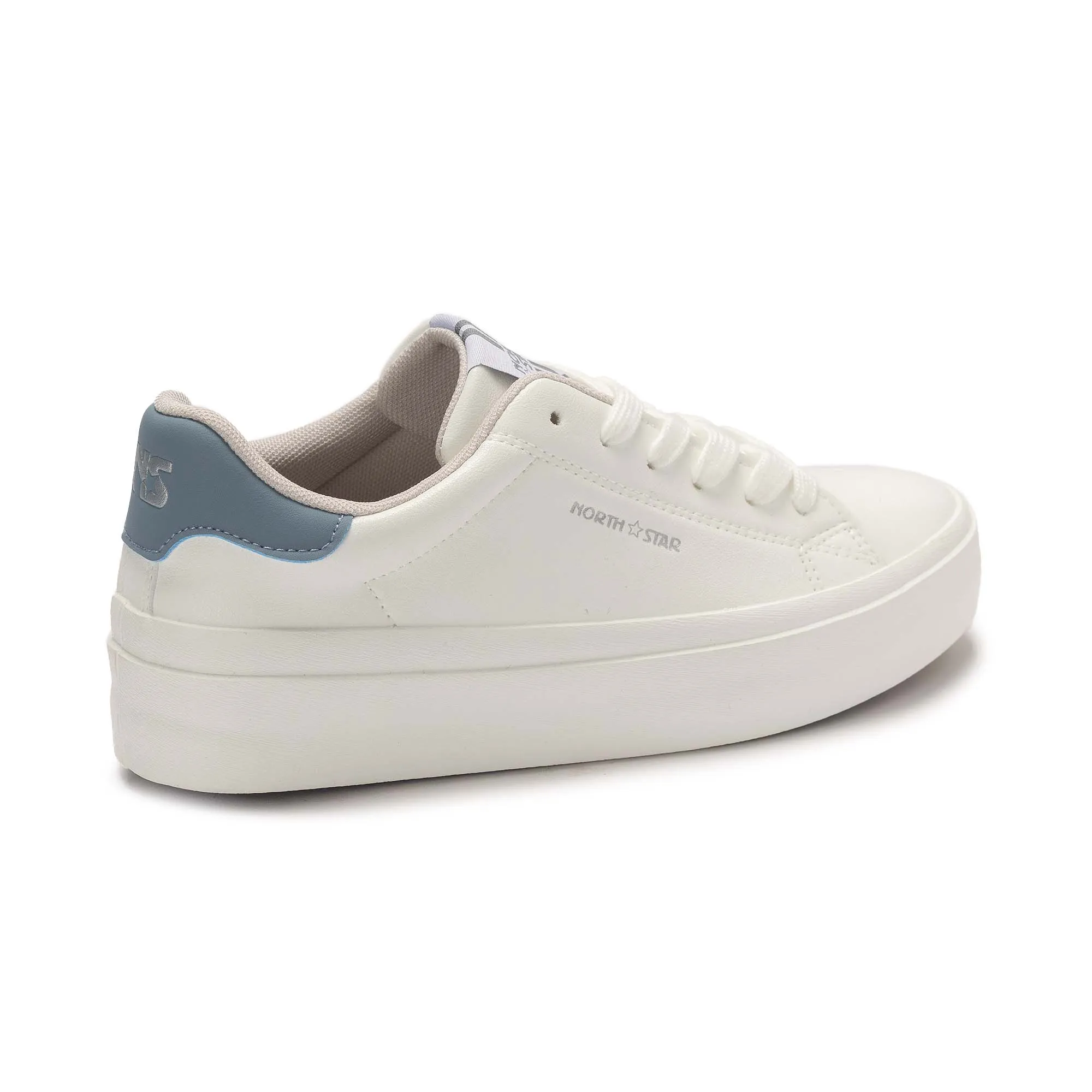 Northstar Women Sneakers 520X165 Sneakers Jordans