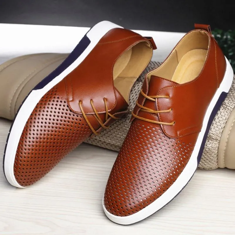 Merkmak Men Casual Shoes Most Popular Casual Shoes 2025
