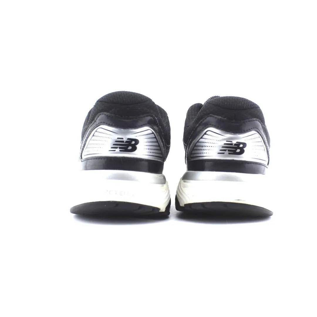 Running Shoe Charms NEW BALANCE TECHRIDE 560V.7