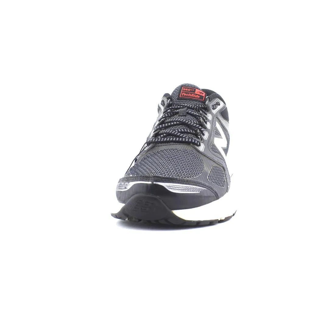 NEW BALANCE TECHRIDE 560V.7 Free Run Running Shoes