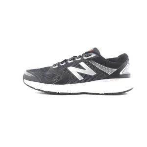 NEW BALANCE TECHRIDE 560V.7 Running Shoes Scheels