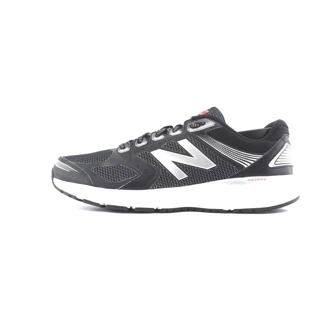 NEW BALANCE TECHRIDE 560V.7 Running Shoe Inserts