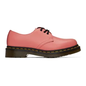 Dr. Martens Pink 1461 Oxfords Kingsman Oxfords