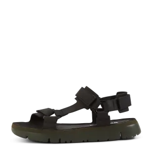 Army Sandals Oruga Sandal