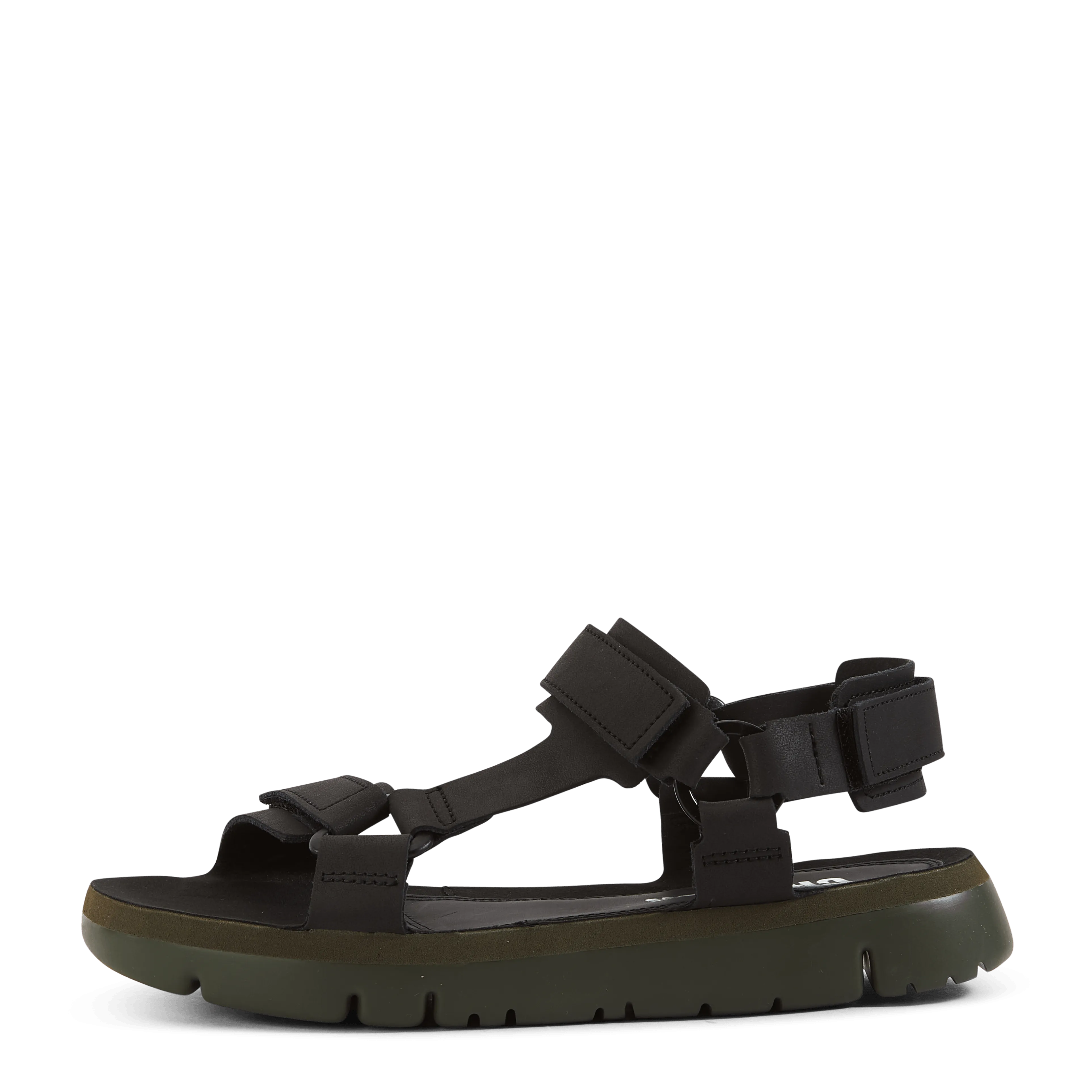 Oruga Sandal Sandals Beaches Resorts