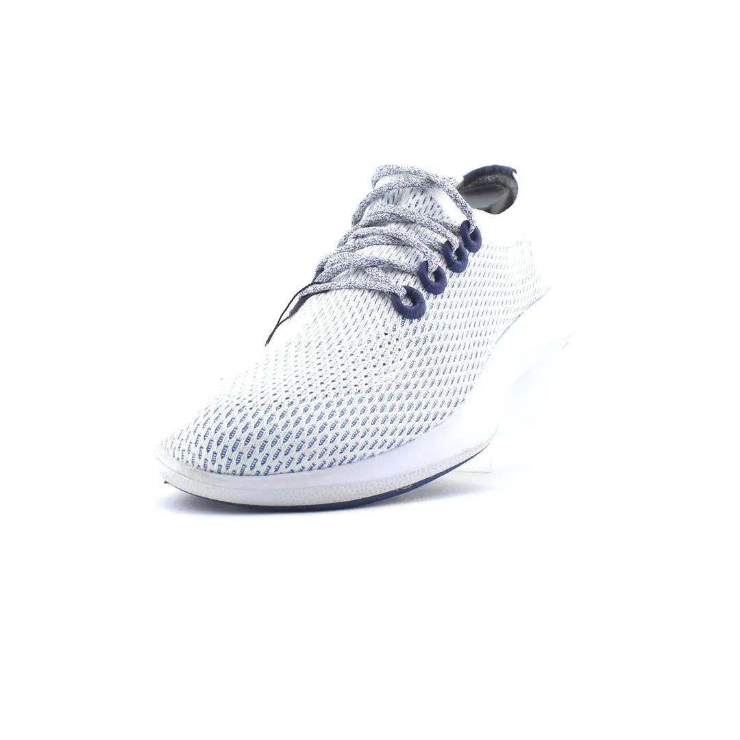 Running Tennis Shoes ALLBIRDS  DASHERRUNNER